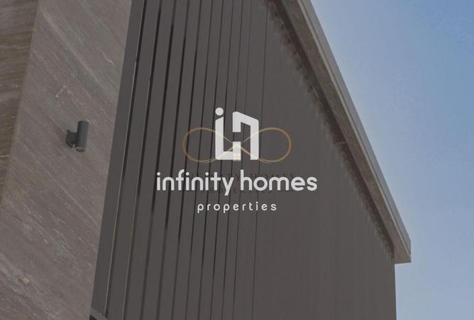 115037010 - Property Main Image