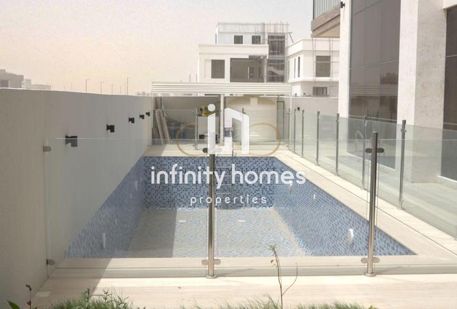 115037010 - Property Main Image