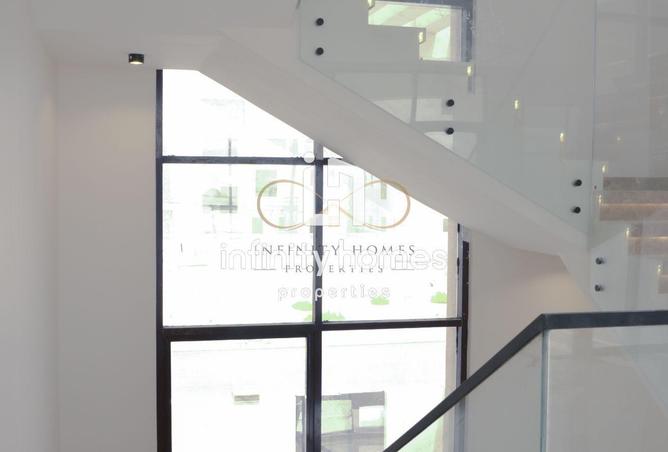 115037010 - Property Image 3