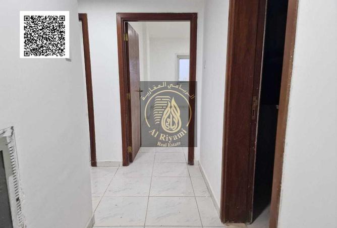 62889393 - صورة العقار 3