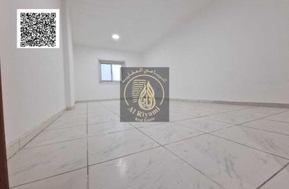 Apartment - 2 Bedrooms - 2 Bathrooms for rent in Al Rashidiya Towers - Al Rashidiya - Ajman Downtown - Ajman
