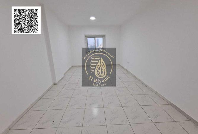 62889393 - الصورة الرئيسية للعقار