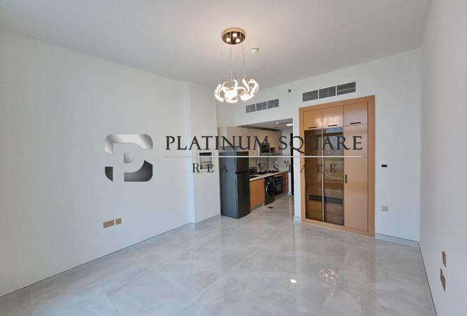 112749955 - Property Image 2