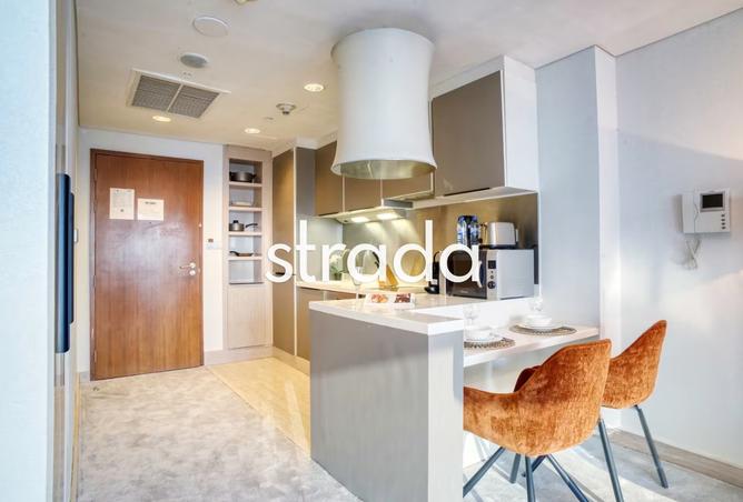 144605843 - Property Image 3