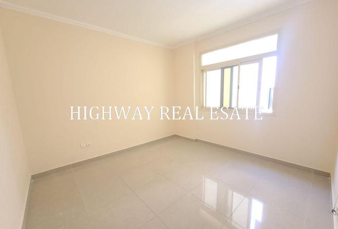 118144862 - Property Image 3