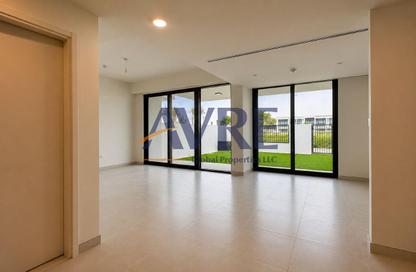 Townhouse - 3 - 3 for rent in Maha Townhouses - Town Square - Dubai Townhouse - 3 - 3 for rent in Maha Townhouses - Town Square - Dubai