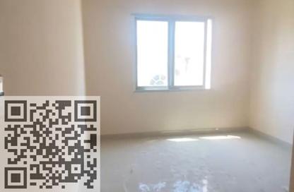 Labor Camp - Studio - 7+ Bathrooms for rent in Ali Mousa Building - Al Sajaa Industrial - Al Sajaa - Sharjah