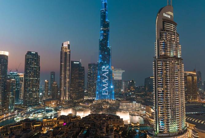 16111301 - الصورة الرئيسية للعقار