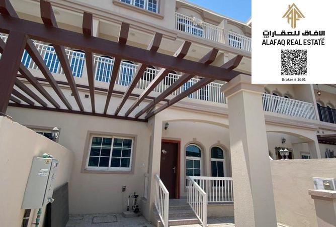 121544326 - Property Image 2