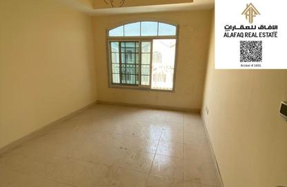 Townhouse - 4 Bedrooms - 4 Bathrooms for rent in Ajman Uptown Villas - Ajman Uptown - Ajman