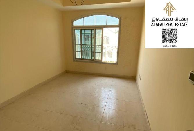 121544326 - Property Image 3