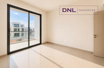 Villa - 4 Bedrooms - 6 Bathrooms for sale in Rivana - The Valley - Dubai