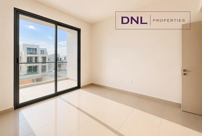 125650883 - Property Main Image