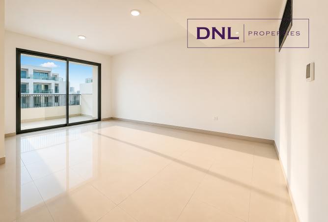 125650883 - Property Image 3