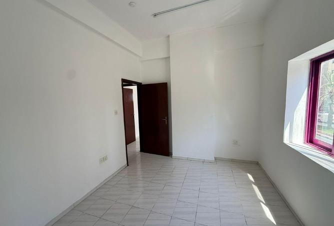 69506666 - Property Image 2