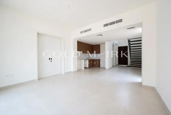 56125422 - صورة العقار 2