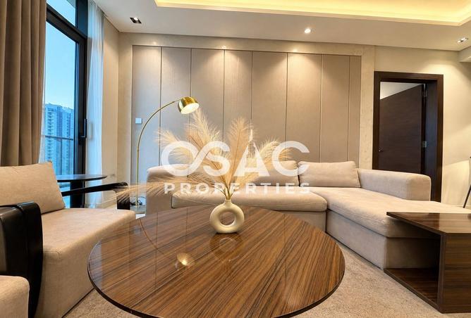 139669490 - Property Image 2