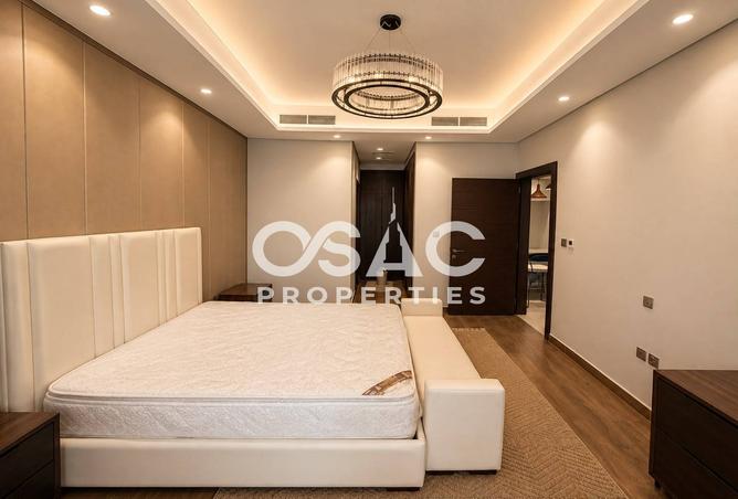 139669490 - Property Image 3