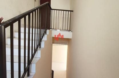 Villa - 1 Bedroom for rent in Al Riffa - Ras Al Khaimah