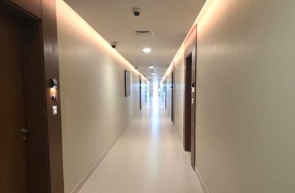 Apartment - 2 - 2 for sale in The Mayfair - Town Square - Dubai