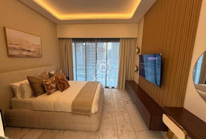 141921410 - Property Main Image