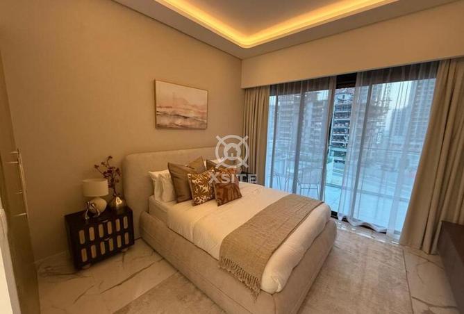141921410 - Property Image 2