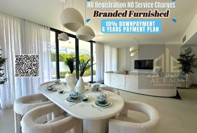 60935339 - Property Image 3