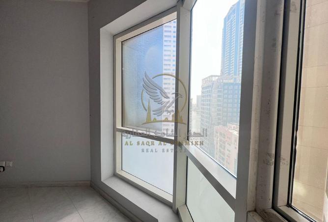 132520618 - Property Image 3