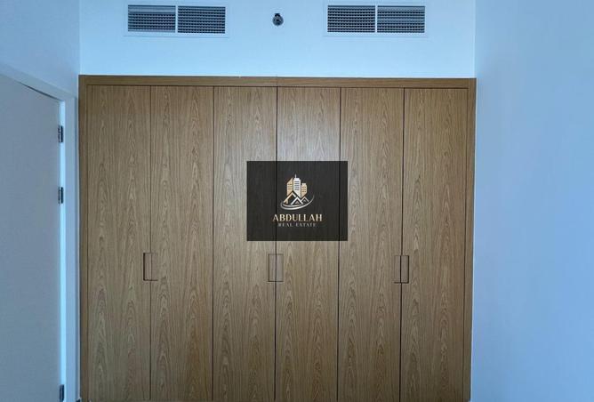 76993922 - Property Image 3