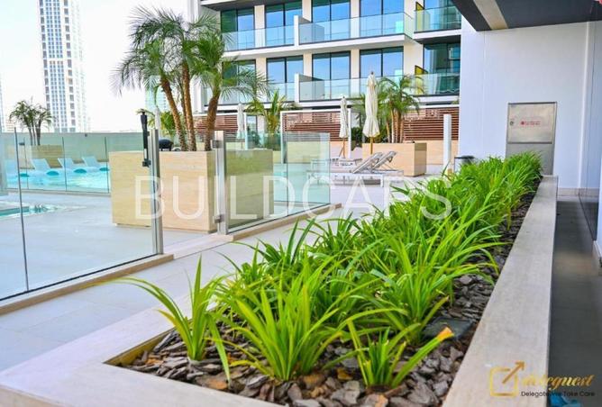 88323864 - Property Image 3