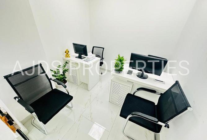 86191155 - صورة العقار 3