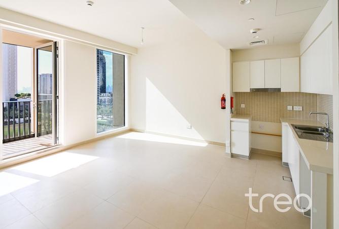 16278570 - Property Image 3