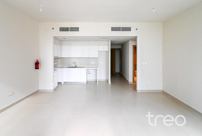 16278570 - Property Image 2