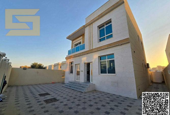 99117796 - Property Image 2