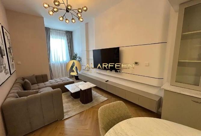 81957860 - Property Image 2