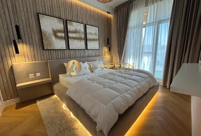 81957860 - Property Image 3