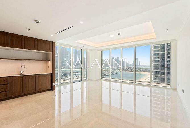 118581490 - Property Main Image