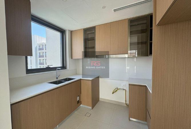 80285484 - صورة العقار 3