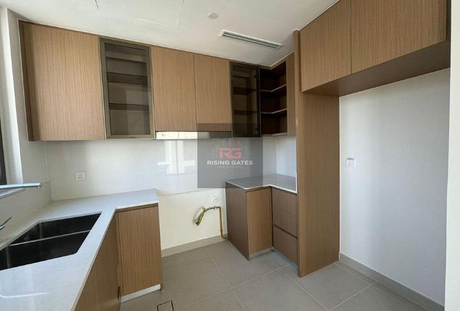 80285484 - صورة العقار 2