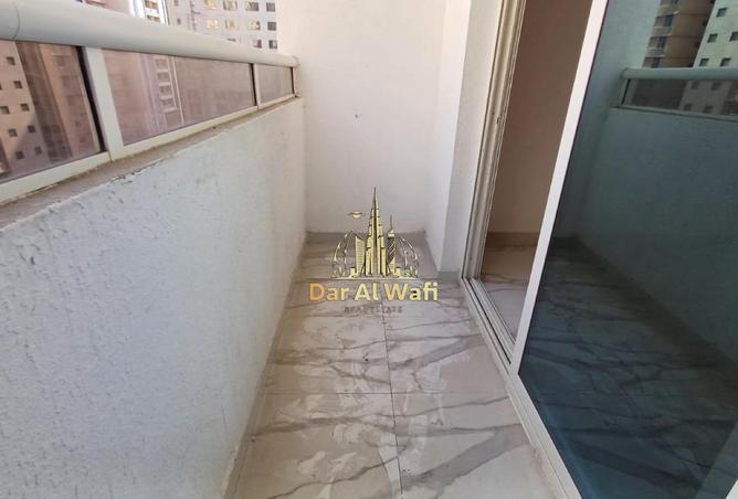 16176287 - صورة العقار 2