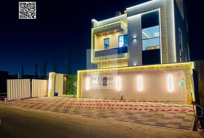 16147169 - صورة العقار 2