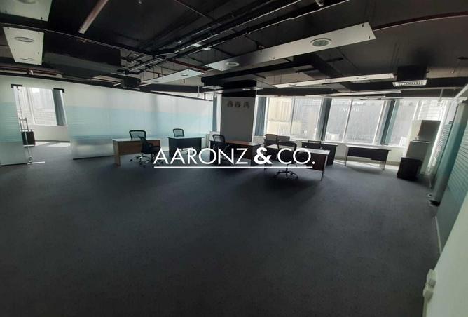 79001219 - Property Main Image