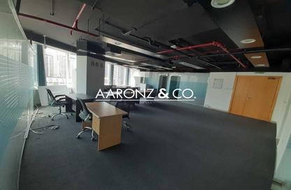 Office Space - Studio for sale in Empire Heights 1 - Empire Heights - Business Bay - Dubai