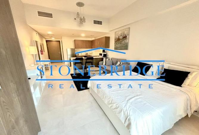 16060050 - Property Image 2