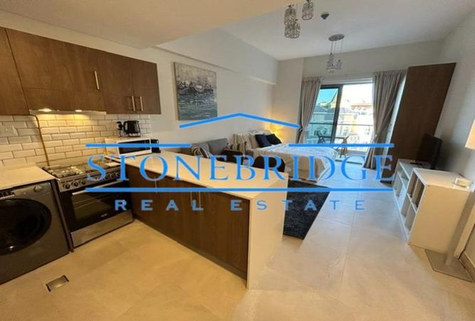 16060050 - Property Image 3