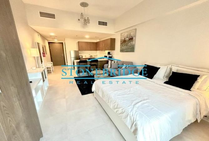 16060050 - Property Image 2