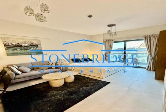 16060050 - Property Main Image