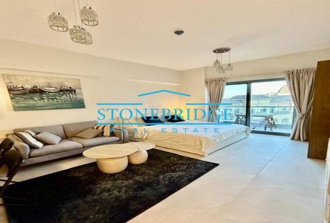 16060050 - Property Main Image