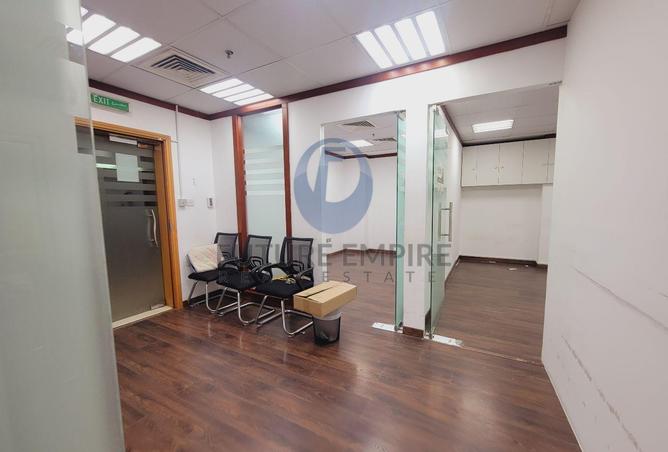 80249304 - صورة العقار 3