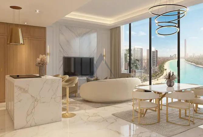 16317267 - Property Image 2